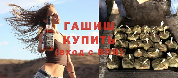 хмурый Богданович