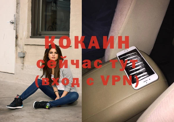 Альфа ПВП Богородск