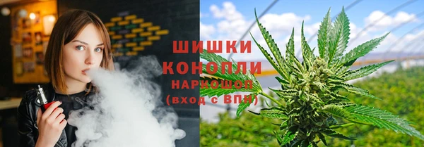 хмурый Богданович